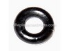 O-Ring, Thermal By-Pass – Part Number: 93876GS