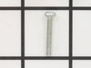M8-0.5 X 20 Phillips Mach. Scr – Part Number: 93986GS