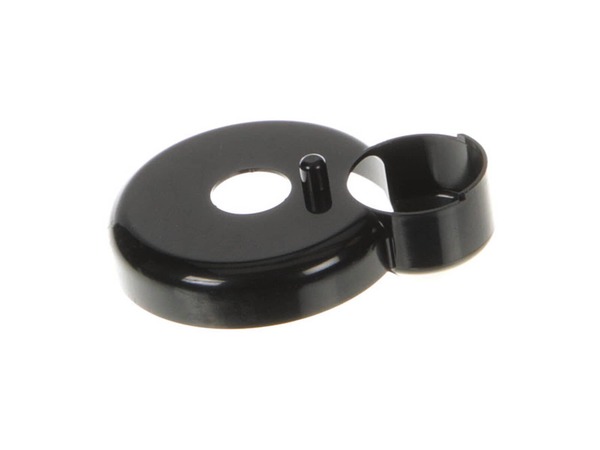 9165474-1-M-Toro-94-1609-Cover-wheel