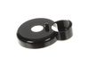 9165474-1-S-Toro-94-1609-Cover-wheel