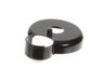 9165474-2-S-Toro-94-1609-Cover-wheel