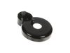 9165474-3-S-Toro-94-1609-Cover-wheel