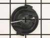 Retainer-Starter, Rewind – Part Number: 94-1659