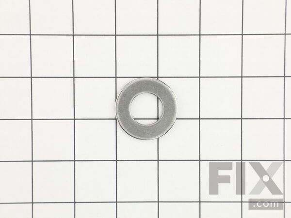 9165496-1-M-Toro-94-1943-Washer