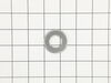 Washer – Part Number: 94-1943