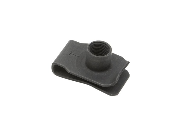 9165514-1-M-Toro-94-2413-U-Nut