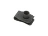 U-Nut – Part Number: 94-2413