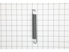Lawn Mower Extension Spring – Part Number: 932-0478