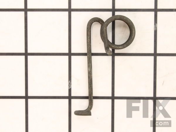 9165568-1-M-MTD-932-0743-L.H. Brake Spring