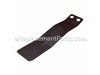 Switch Actuator Spring – Part Number: 932-0750A