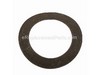Washer-spring – Part Number: 936-0501