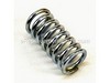 Thermal By-pass Spring – Part Number: 93652GS