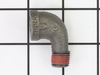 Drain Elbow – Part Number: 937-0195