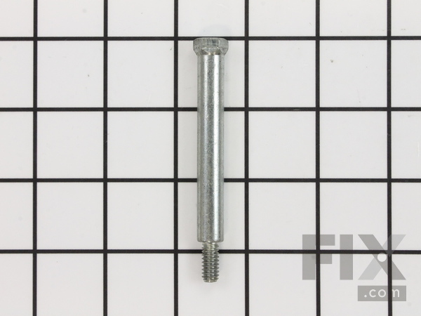 9165620-1-M-Briggs and Stratton-93704-Screw