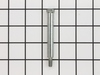 Screw – Part Number: 93704