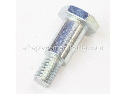 9165635-1-M-MTD-938-0145-Screw-shld .500