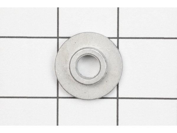 9165641-1-M-MTD-938-0347-Spacer-shld