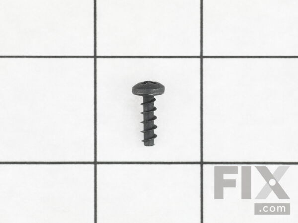 9165652-1-M-Toro-94-6961-Screw