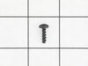 Screw – Part Number: 94-6961