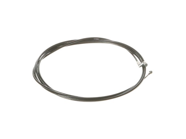 9165666-1-M-Toro-94-7788-Cable - Indexing