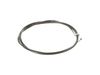 Cable - Indexing – Part Number: 94-7788