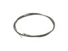 9165666-2-S-Toro-94-7788-Cable - Indexing