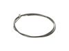 9165666-3-S-Toro-94-7788-Cable - Indexing