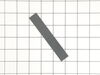 Pad-Footrest – Part Number: 94-9566