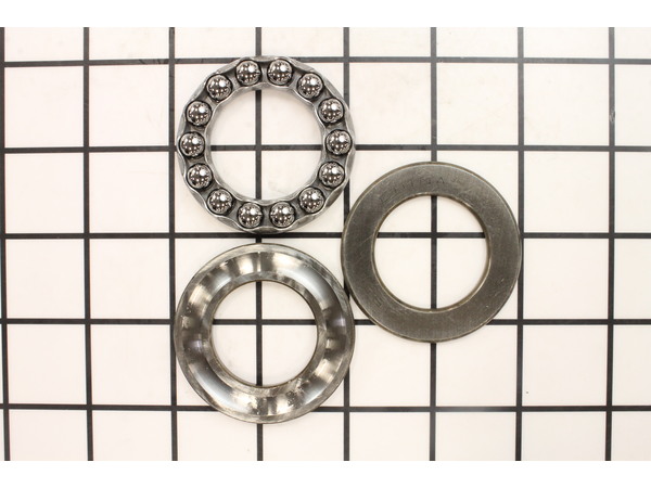 9165739-1-M-Toro-94-6922-Bearing-Thrust