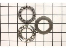 Bearing-Thrust – Part Number: 94-6922