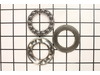 9165739-1-S-Toro-94-6922-Bearing-Thrust