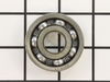 Ball Bearing 6302C3 – Part Number: 9400036302