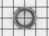 Cone-bearing – Part Number: 941-3051