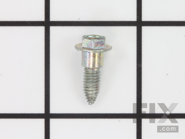 9165823-1-M-Briggs and Stratton-94114-Screw