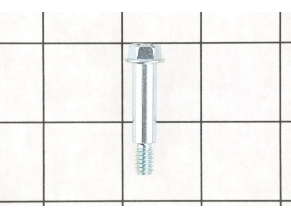 9165827-1-M-Briggs and Stratton-94141-Screw