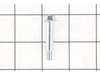 Screw – Part Number: 94141
