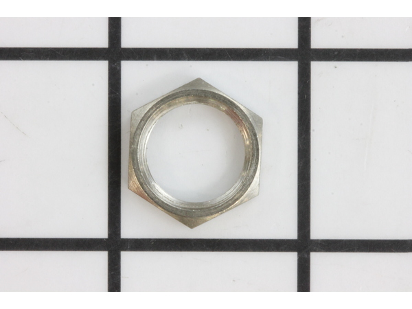 9165834-1-M-Briggs and Stratton-94189-Nut