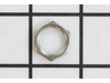 Nut – Part Number: 94189