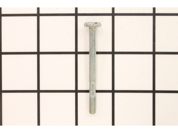 9165835-1-M-Briggs and Stratton-94190-Screw
