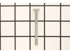 Screw – Part Number: 94190