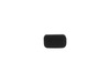Screw-Backplate 25/32-Inch Long – Part Number: 94234
