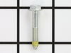 Screw – Part Number: 94256