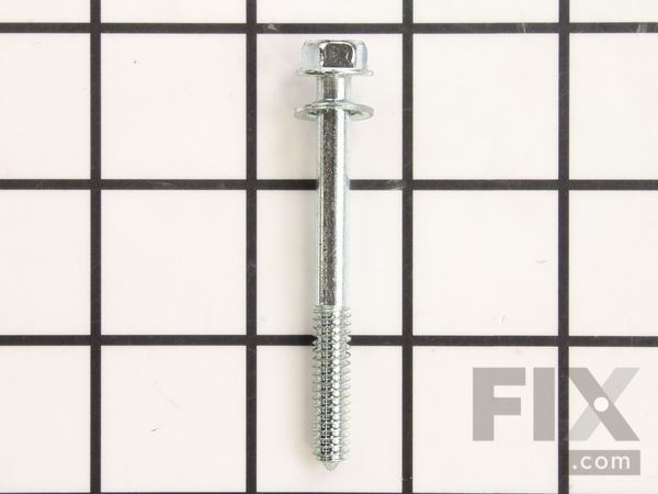 9165848-1-M-Briggs and Stratton-94270-Screw