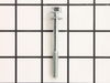 9165848-1-S-Briggs and Stratton-94270-Screw