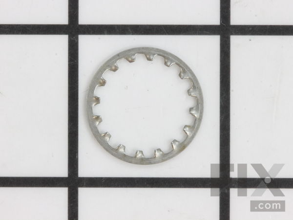 9165850-1-M-Briggs and Stratton-94281-Washer