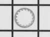 Washer – Part Number: 94281
