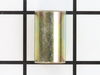 Lawn Mower Spacer – Part Number: 94-7564