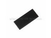 Plate-puck – Part Number: 917-0682