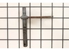 9165953-1-S-MTD-917-0754-Fork Assy-shift