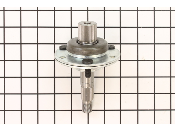 9165957-1-M-MTD-917-0900A-Spindle Assy-blade